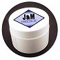 J&M Diamond Compound Jar